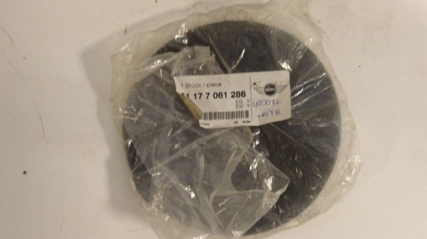 [GY�RI �J] MINI R50 TANKSAPKA 7061286